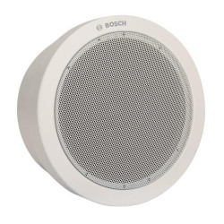 PA LOUDSPEAKER - METAL
