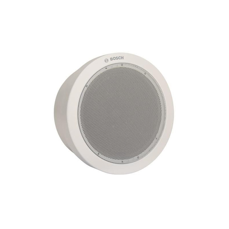 PA LOUDSPEAKER - METAL