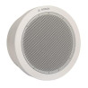 PA LOUDSPEAKER - METAL