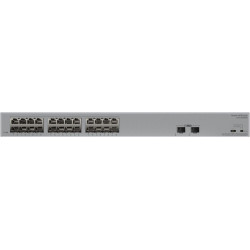 Huawei S110-24LP2SR (24 10/100/1000 Base T Ports, 2GE SFP Po | APLIUM