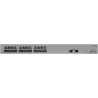 Huawei S110-24LP2SR (24 10/100/1000 Base T Ports, 2GE SFP Po | APLIUM