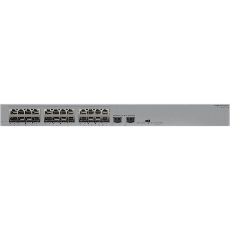 S110-24T2SR
