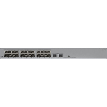 S110-24T2SR