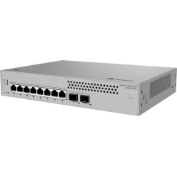Huawei Data COMMUNICATION,S220S 8T2J,S220S 8T2J,S220S 8T2J 8 | APLIUM