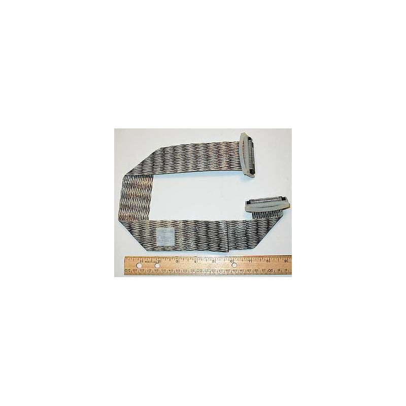 Internal SCSI Twisted Pair