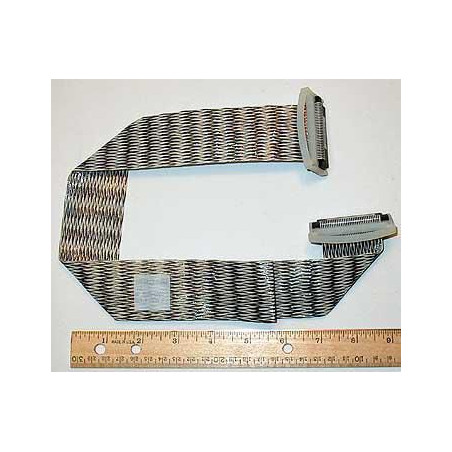 Internal SCSI Twisted Pair
