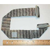 Internal SCSI Twisted Pair