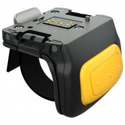 RS5100 SPARE TRIGGER