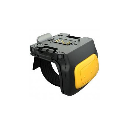 RS5100 SPARE TRIGGER