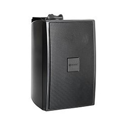 Wall Mount Cabinet Speaker