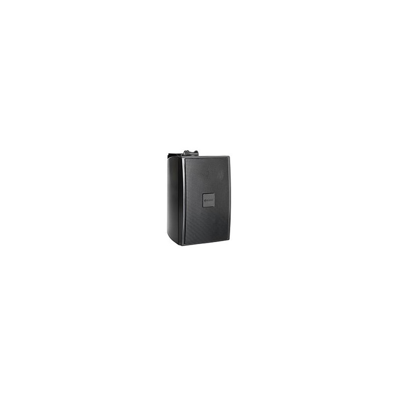Wall Mount Cabinet Speaker