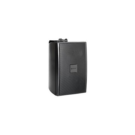 Wall Mount Cabinet Speaker