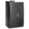 Wall Mount Cabinet Speaker