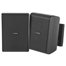 CABINET SPEAKERS