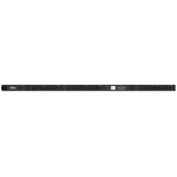 Rack PDU PX4-5917-E7V2