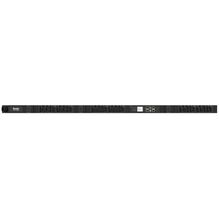 Rack PDU PX4-5917-E7V2
