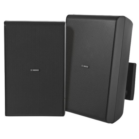 Cabinet speaker 8" 70/100V
