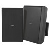 Cabinet speaker 8" 70/100V
