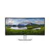 S Series S3423Dwc 86.4 Cm