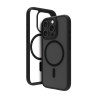 Grenen MagSafe iPhone 16 Pro BLK