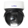 2MP Outdoor 32x PTZ Network