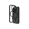 Grenen MagSafe iPhone 16 Pro BLK