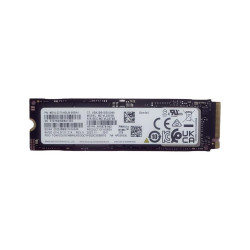 SKO-SSD 2TB 2280 PCIE-4X4