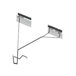 SPS-ANTENNA WWAN