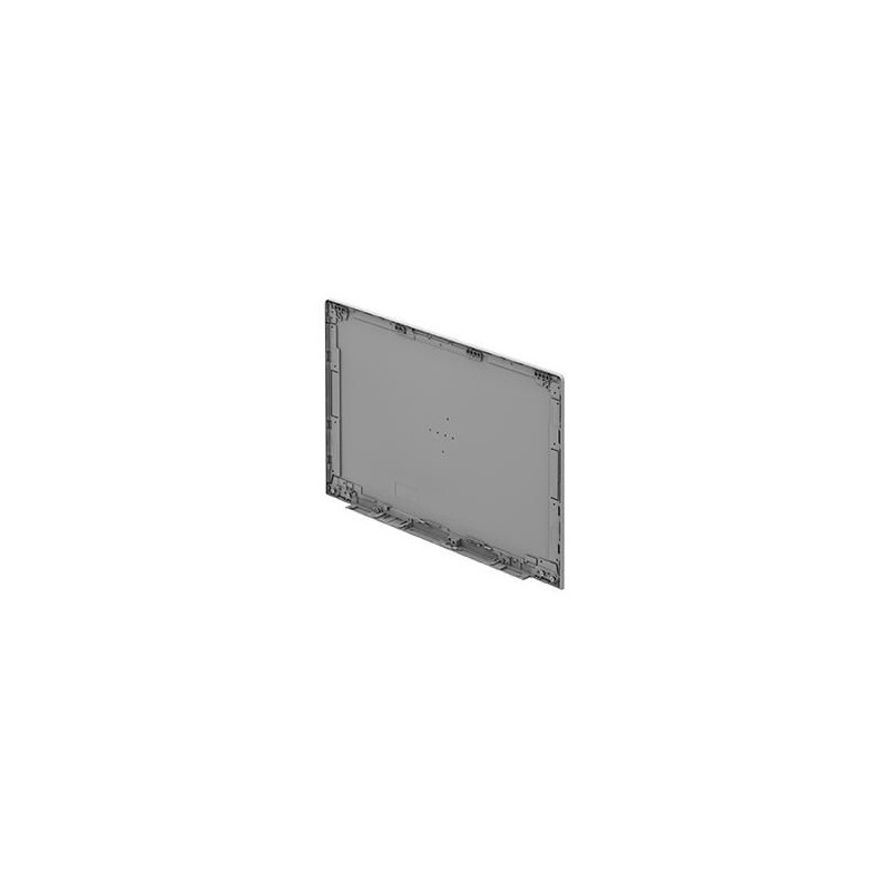 SPS-BACK COVER 300N IRCAM
