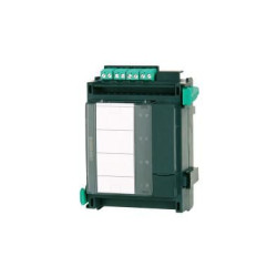 LSN improved Module 300mA