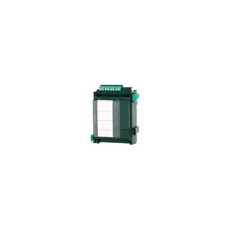 LSN improved Module 300mA