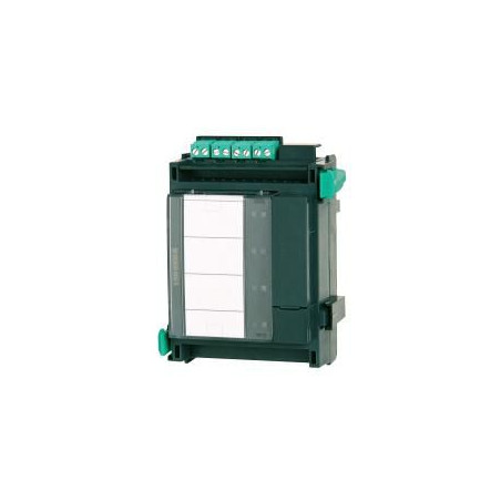 LSN improved Module 300mA