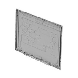 Sps-back Cover Pvcy Top 800N | APLIUM