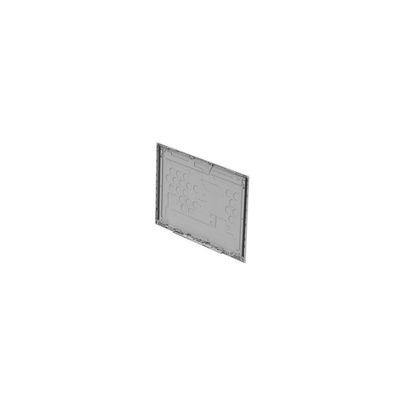Sps-back Cover Pvcy Top 800N | APLIUM