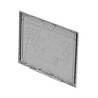 Sps-back Cover Pvcy Top 800N | APLIUM