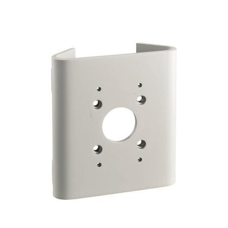 Pole Mount Adapter