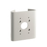 Pole Mount Adapter