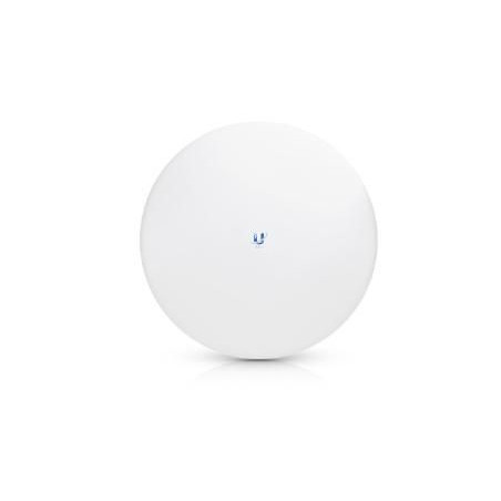 5 GHz PtMP LTU