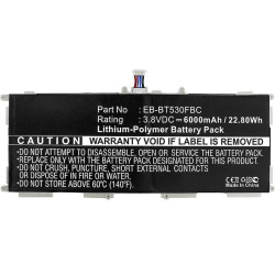 rechargeProEUFlatWallCharger2xUSBC20WW