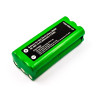 rechargeProBRDCable2.5mUSBCtoUSBC100WW