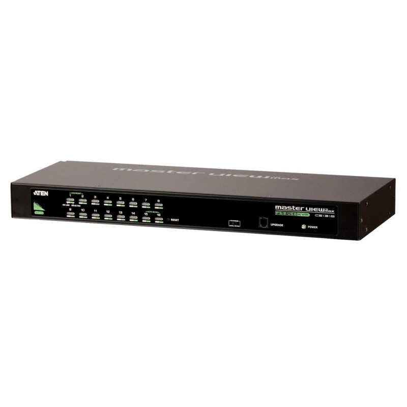 ATEN CS1304 G2 0x1x4 - KVM swi | APLIUM