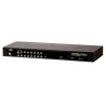 ATEN CS1304 G2 0x1x4 - KVM swi | APLIUM