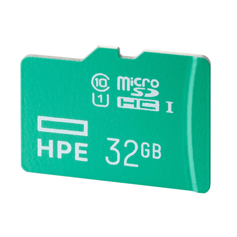 Flash Media Kit 32GB