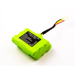 Iceland Ultra D3O MS Kick iPhone 17 BLK