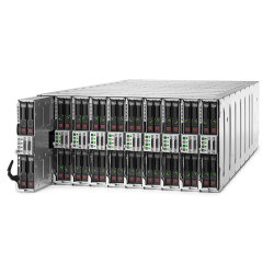 Apollo 6000 Base Unit
