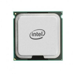 ITANIUM-2 9340 1.6GHz 20M