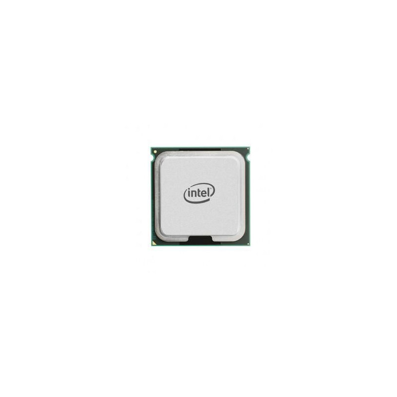 ITANIUM-2 9340 1.6GHz 20M