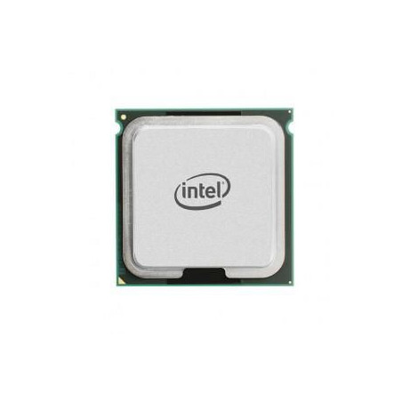 ITANIUM-2 9340 1.6GHz 20M