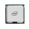 ITANIUM-2 9340 1.6GHz 20M
