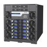Mellanox InfiniBand EDR